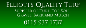 EQ Turf