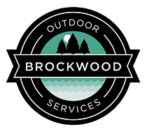 Brockwood Outdoor Services