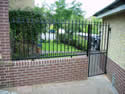 Railings