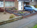 Railings