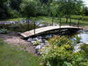 Railings
