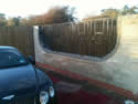 Railings
