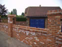Railings